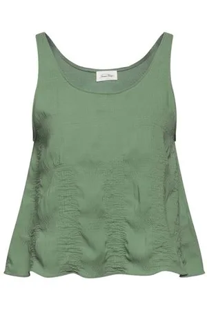 American Vintage CAMISETAS Y TOPS - Tops