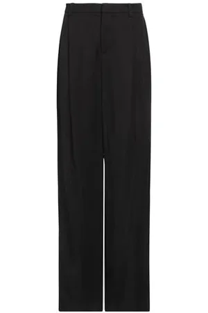 Vince PARTES DE ABAJO - Pantalones