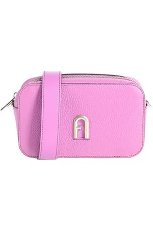 Furla BOLSOS - Bolsos con bandolera