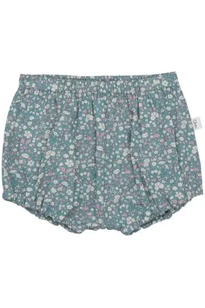 TEDDY & MINOU PARTES DE ABAJO - Pantalones cortos y bermudas