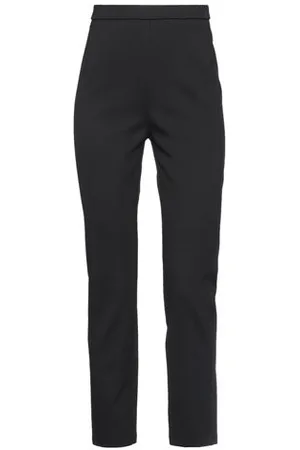 Maliparmi PARTES DE ABAJO - Pantalones