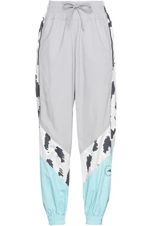 adidas PARTES DE ABAJO - Pantalones