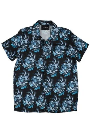 John Richmond CAMISETAS Y TOPS - Camisas