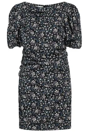 Designers Remix VESTIDOS - Minivestidos