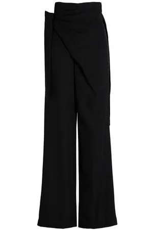 GAUGE81 PARTES DE ABAJO - Pantalones