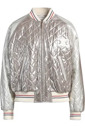 Céline ROPA DE ABRIGO - Chaquetas y cazadoras