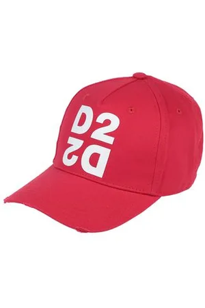 Dsquared2 COMPLEMENTOS - Sombreros