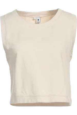 European Culture CAMISETAS Y TOPS - Tops