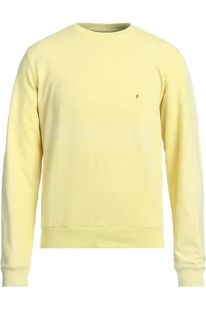 COOPERATIVA PESCATORI POSILLIPO CAMISETAS Y TOPS - Sudaderas