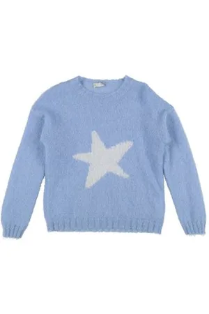 Il gufo PRENDAS DE PUNTO - Pullover