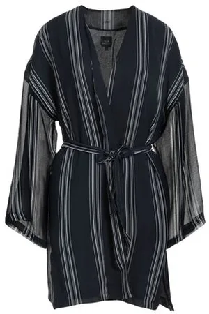 Armani Exchange CAMISETAS Y TOPS - Camisas