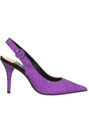 Premiata CALZADO - Zapatos de salón