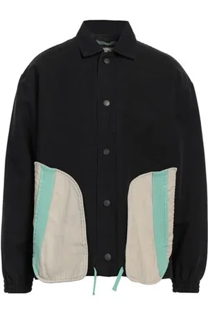Incotex ROPA DE ABRIGO - Chaquetas y cazadoras