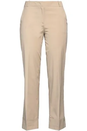 DRUMOHR PARTES DE ABAJO - Pantalones