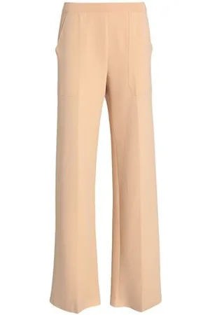 MRZ PARTES DE ABAJO - Pantalones