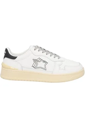 Atlantic Stars CALZADO - Sneakers