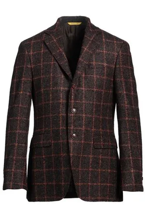 CANALI TRAJES Y CONJUNTOS - Americanas