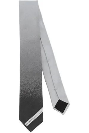 Givenchy COMPLEMENTOS - Corbata y pajarita