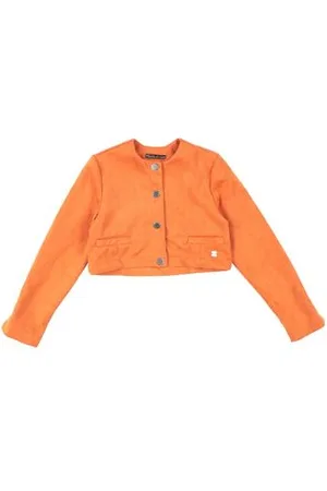 Manila Grace ROPA DE ABRIGO - Chaquetas y cazadoras