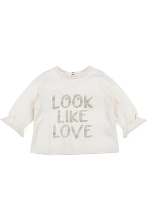 Zhoe & Tobiah CAMISETAS Y TOPS - Camisetas