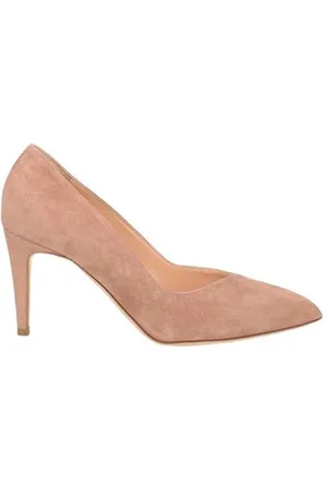 Rupert Sanderson CALZADO - Zapatos de salón