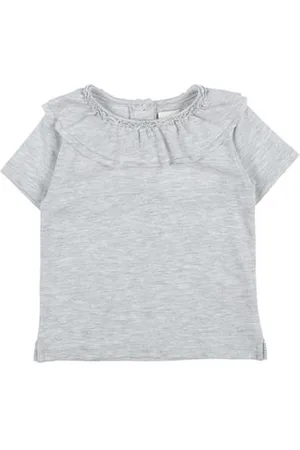 YOOX CAMISETAS Y TOPS - Camisetas