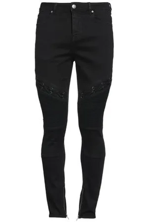 Sixth June PARTES DE ABAJO - Pantalones