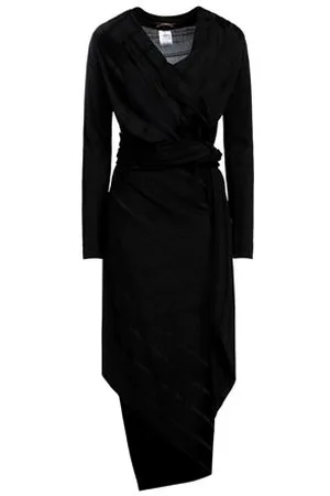 Vivienne Westwood VESTIDOS - Vestidos midi
