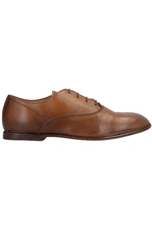 Moma CALZADO - Zapatos de cordones
