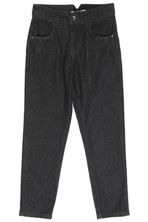 NAME IT PARTES DE ABAJO - Pantalones vaqueros