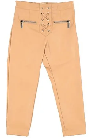 Elisabetta Franchi PARTES DE ABAJO - Pantalones