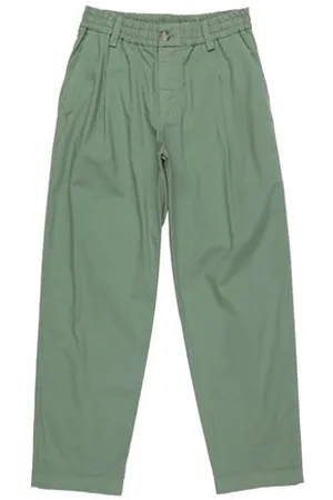 DAL LAGO PARTES DE ABAJO - Pantalones