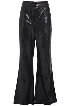 VERO MODA PARTES DE ABAJO - Pantalones