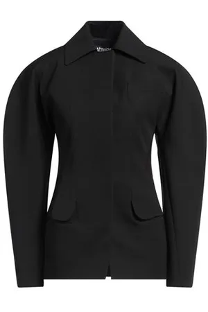 Jacquemus ROPA DE ABRIGO - Chaquetas y cazadoras