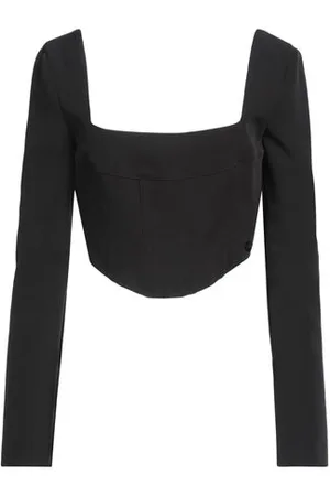 Chiara Ferragni CAMISETAS Y TOPS - Tops