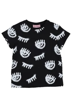 Chiara Ferragni CAMISETAS Y TOPS - Camisetas