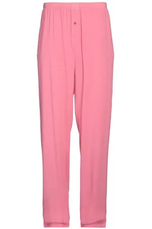 GALLERY DEPT. PARTES DE ABAJO - Pantalones