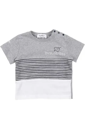 Byblos CAMISETAS Y TOPS - Camisetas