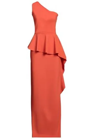 CHIARA BONI VESTIDOS - Vestidos largos