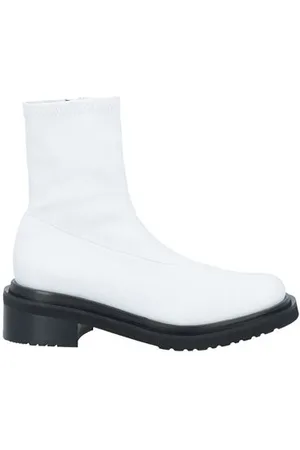By Far CALZADO - Botines de caña alta