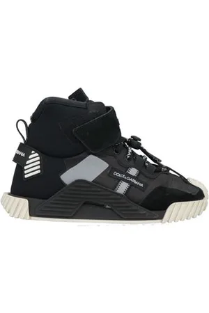 Dolce & Gabbana CALZADO - Sneakers