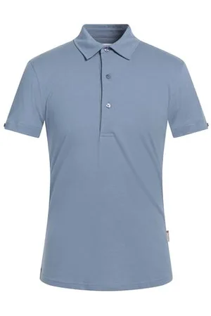 Orlebar Brown CAMISETAS Y TOPS - Polos