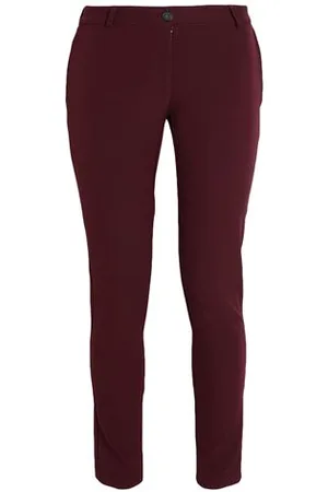 Please PARTES DE ABAJO - Pantalones