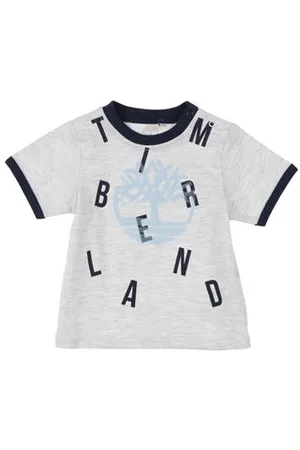 Timberland CAMISETAS Y TOPS - Camisetas