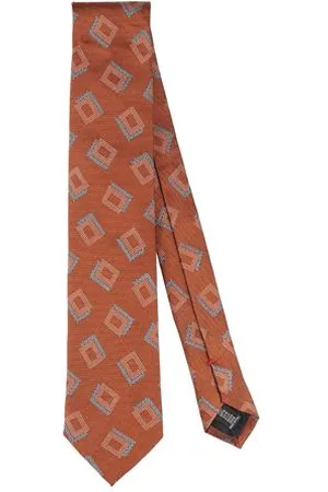 Fiorio COMPLEMENTOS - Corbata y pajarita