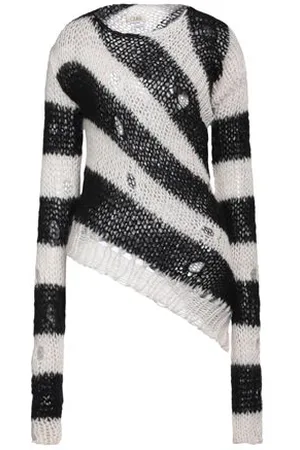 Quira PRENDAS DE PUNTO - Pullover