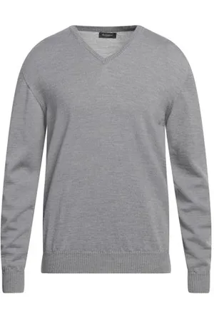 AROVESCIO PRENDAS DE PUNTO - Pullover