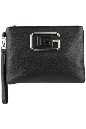 GAËLLE BOLSOS - Bolsos de mano