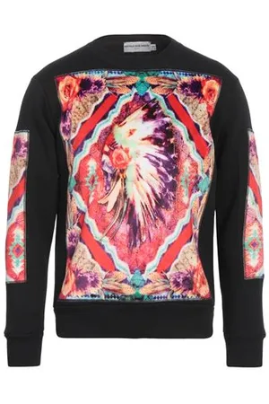 BASTILLE RIVE DROITE CAMISETAS Y TOPS - Sudaderas