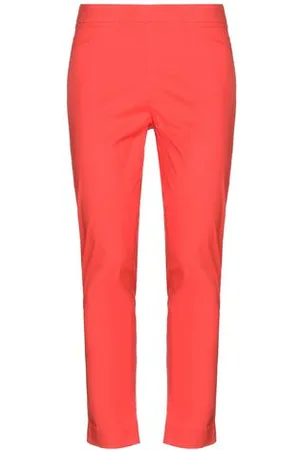 At.p.Co PARTES DE ABAJO - Pantalones